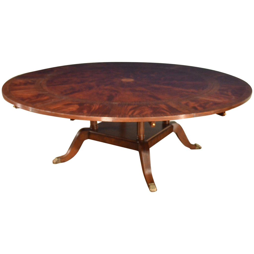 https://a.1stdibscdn.com/large-round-perimeter-leaf-mahogany-georgian-style-dining-table-by-leighton-hall-for-sale/1121189/f_146972821557836229182/14697282_master.jpeg