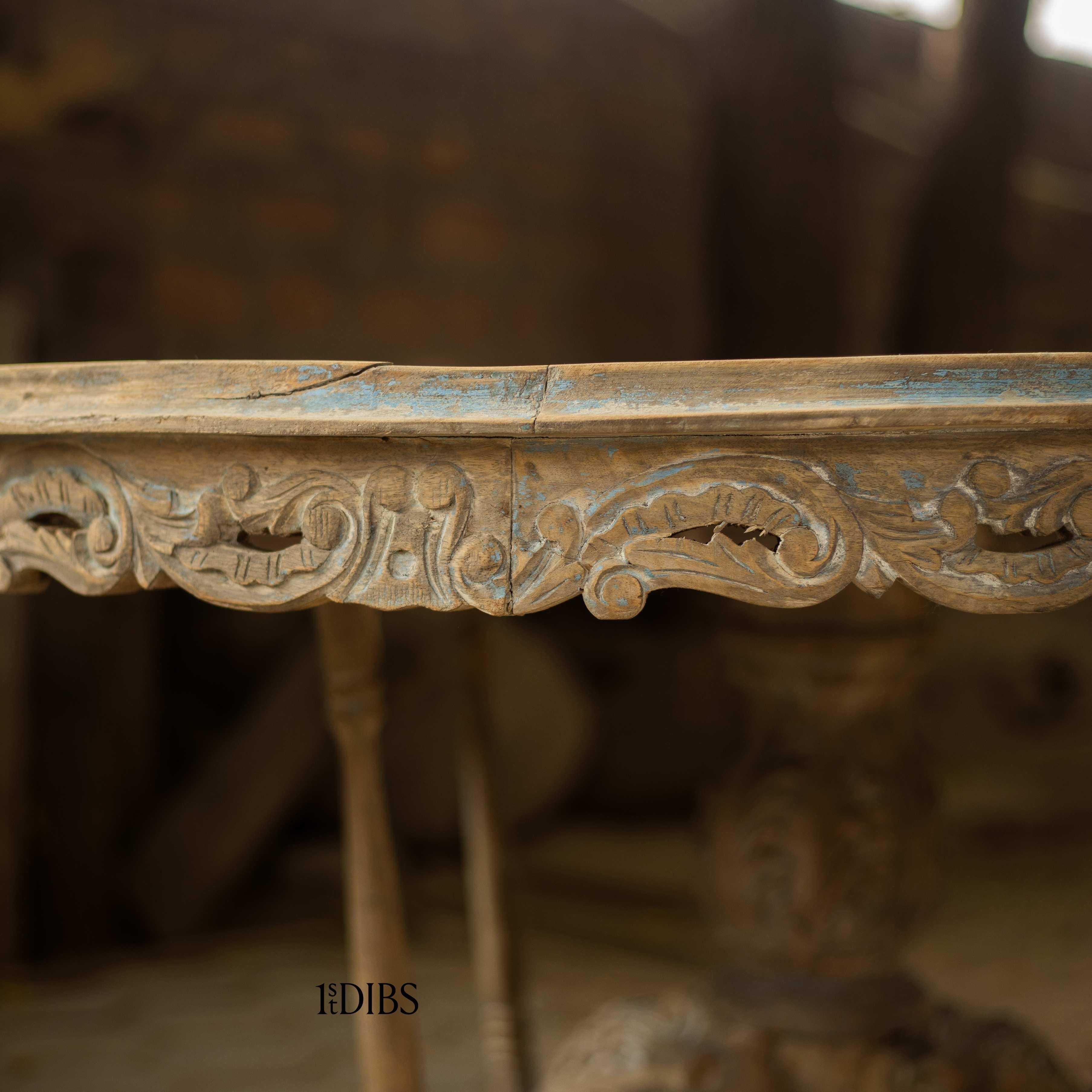 https://a.1stdibscdn.com/round-solid-wood-dining-table-by-house-of-jaipur-for-sale-picture-6/f_97222/f_490276821772455476531/146_master.jpg