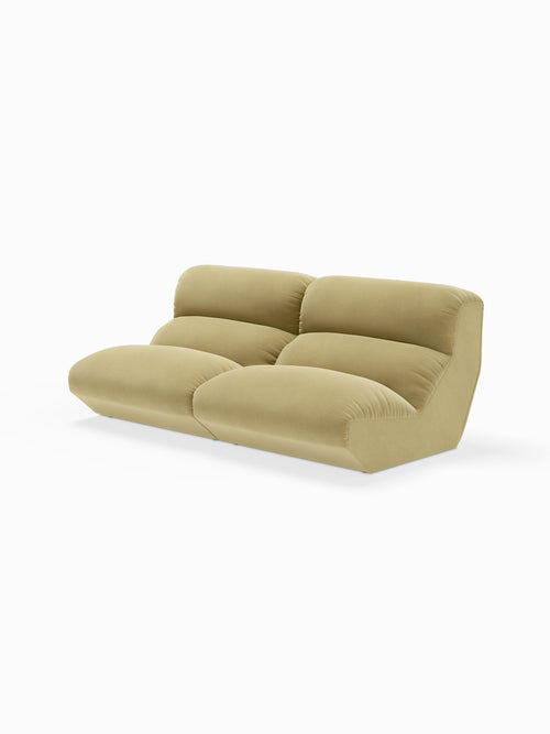 https://a.1stdibscdn.com/pair-hi-lo-av54-modular-sofa-kvadrat-mylla-0971-fabric-by-anderssen-voll-t-for-sale-picture-3/f_51432/f_459278921752858359805/147225A235A519D424_Hi_Lo_Configuration_A_Mylla_0971_1__master.jpg