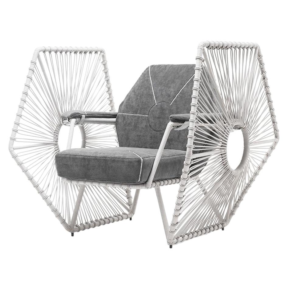 https://a.1stdibscdn.com/star-wars-fighter-armchair-black-or-white-for-sale/1121189/f_147289721558374285451/14728972_master.jpg