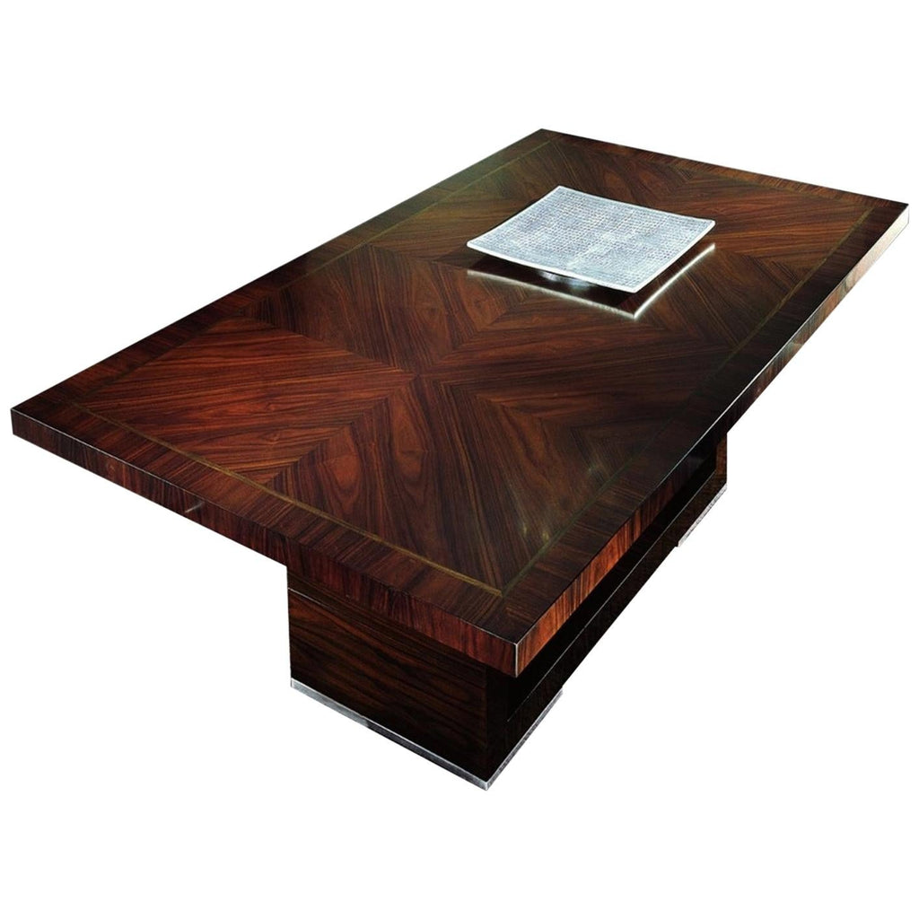 https://a.1stdibscdn.com/giorgio-collection-brazilian-rosewood-dining-table-in-satin-finish-for-sale/1121189/f_147428011559973353453/14742801_master.jpg