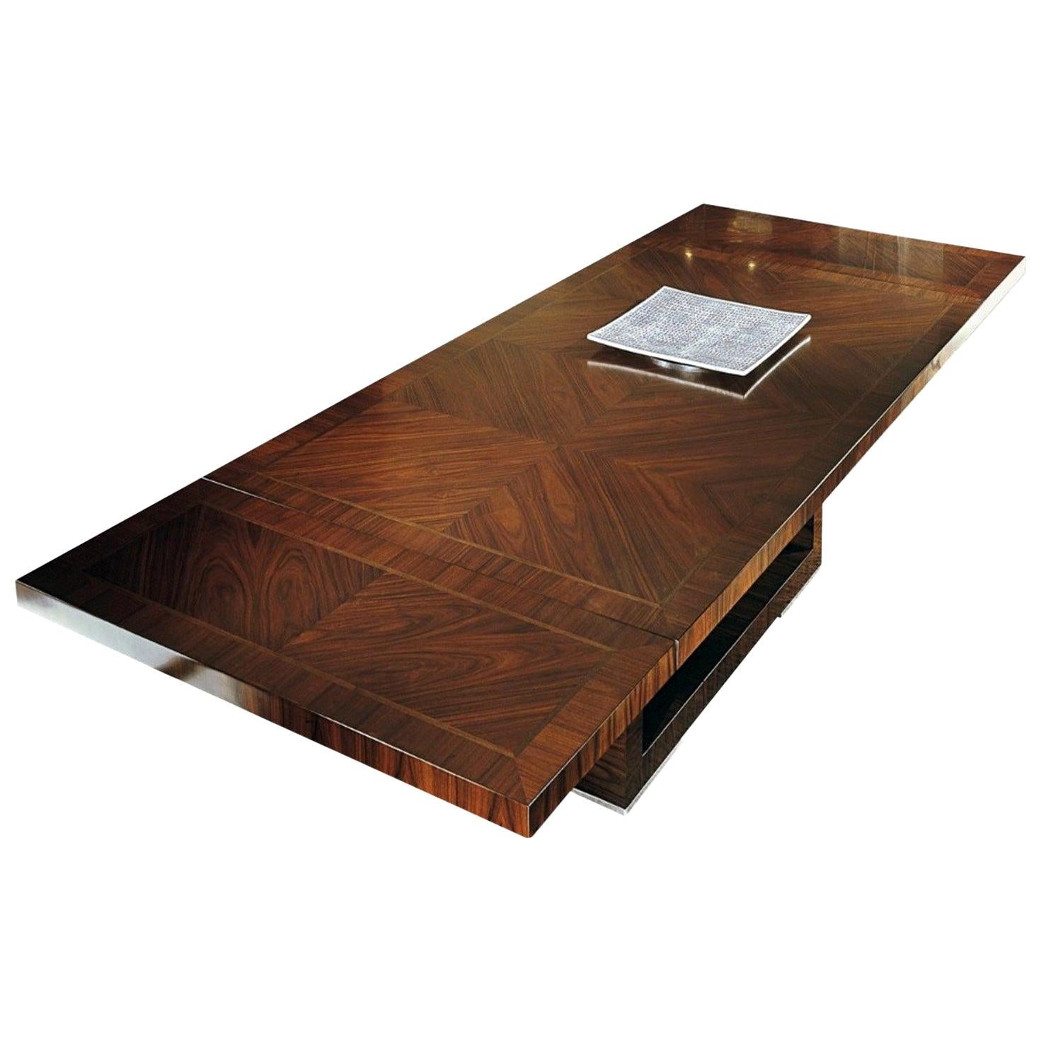 https://a.1stdibscdn.com/giorgio-collection-brazilian-rosewood-dining-table-in-satin-finish-for-sale/1121189/f_147428011568893827331/14742801_master.jpg