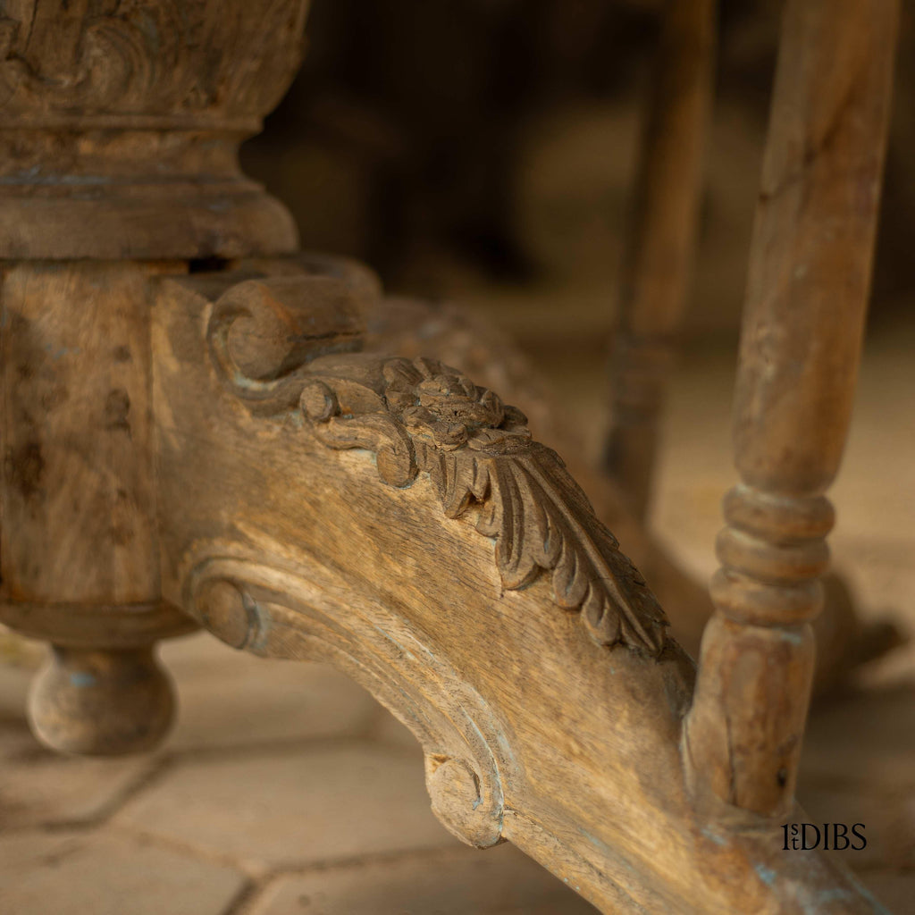 https://a.1stdibscdn.com/round-solid-wood-dining-table-by-house-of-jaipur-for-sale-picture-4/f_97222/f_490276821772455476750/147_master.jpg