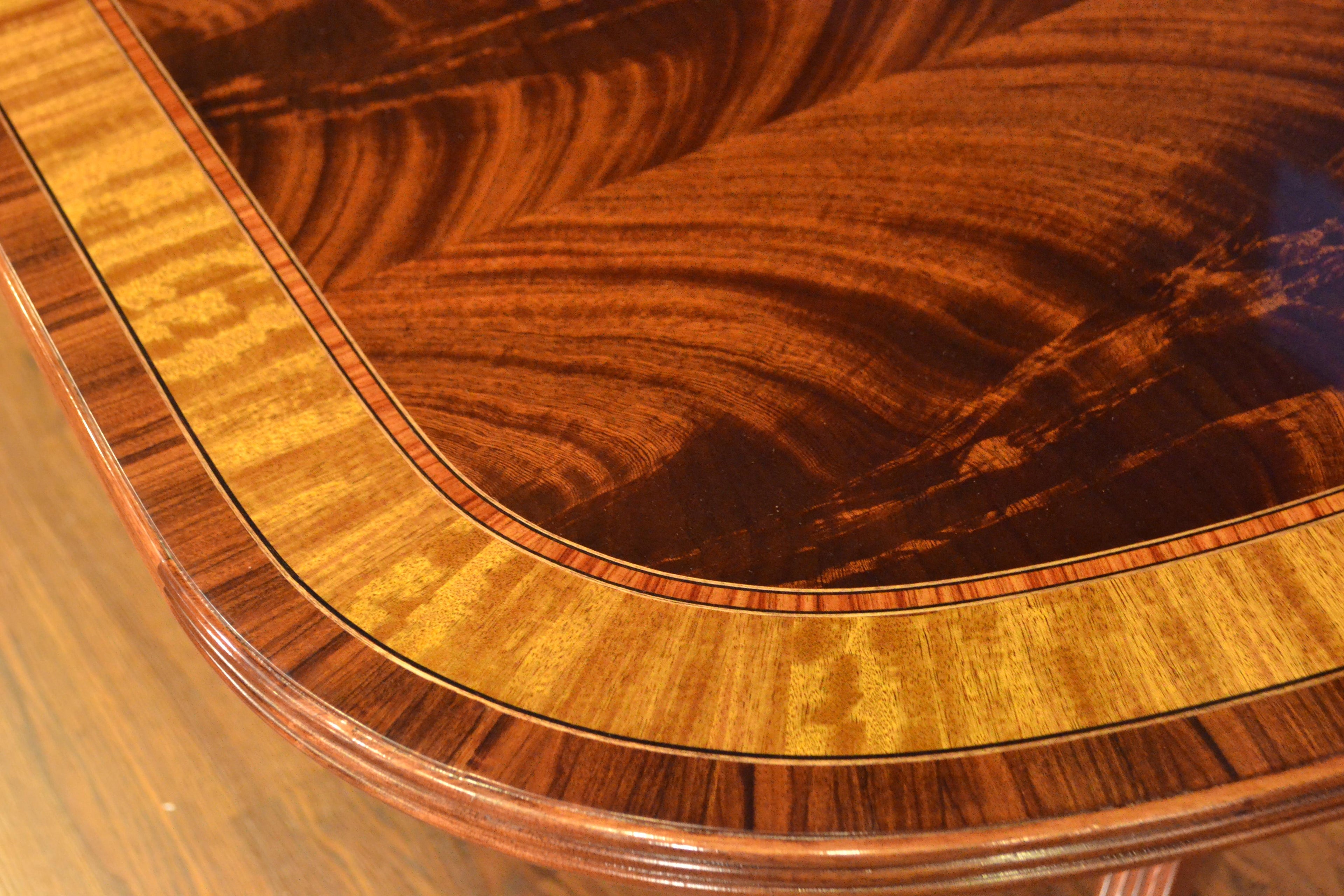 https://a.1stdibscdn.com/traditional-mahogany-georgian-style-dining-table-by-leighton-hall-for-sale-picture-4/f_44162/f_146260511557182826874/147_master.JPG