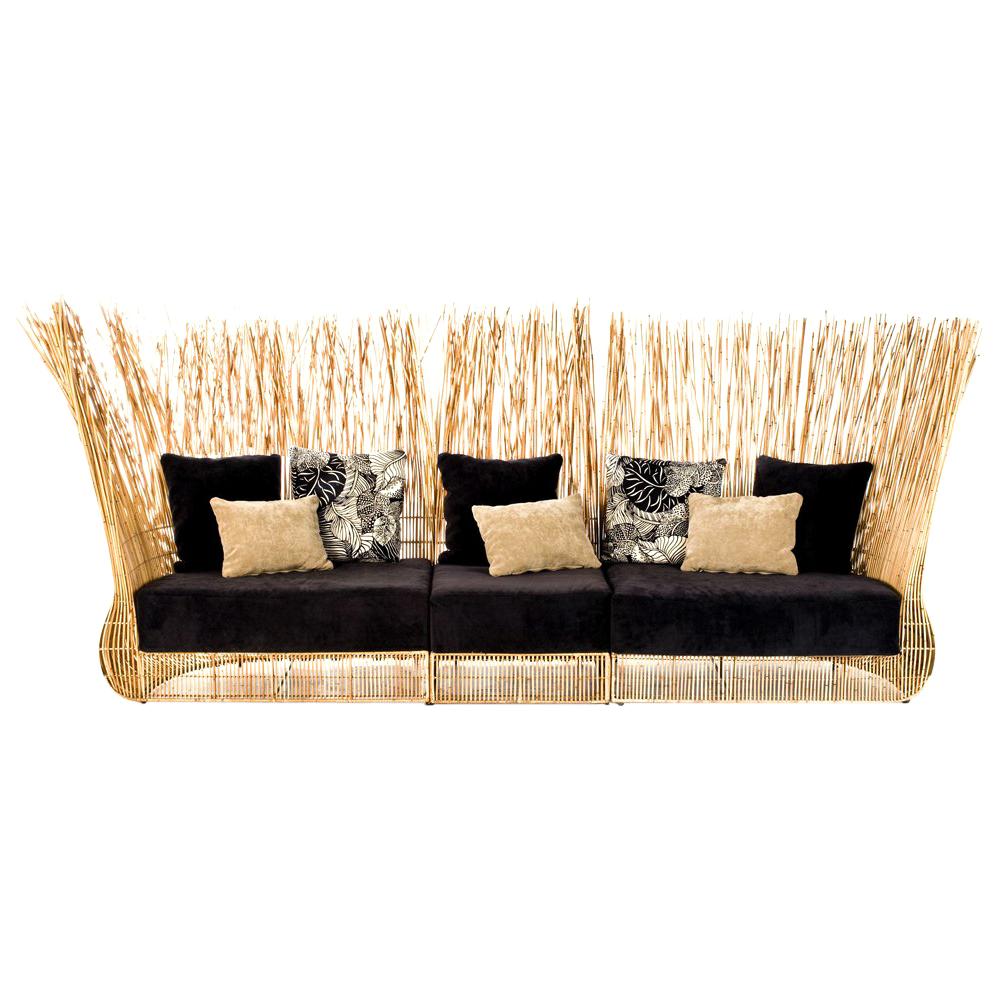 https://a.1stdibscdn.com/bundle-lounge-sofa-triple-for-sale/1121189/f_148081911558755559290/14808191_master.jpg