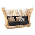 https://a.1stdibscdn.com/bundle-lounge-sofa-double-for-sale/1121189/f_148082011558755561062/14808201_master.jpg
