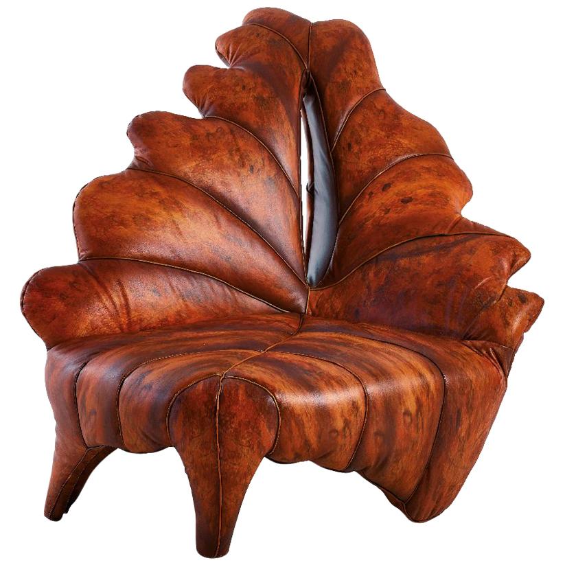 https://a.1stdibscdn.com/beautiful-armchair-frame-made-solid-timber-and-plywood-unique-design-for-sale/1121189/f_148199821558554494982/14819982_master.jpg