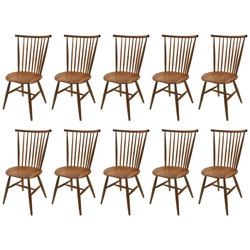 https://a.1stdibscdn.com/handcrafted-studio-windsor-chair-by-fabian-fischer-germany-2019-for-sale/1121189/f_148223921558575913267/14822392_master.jpg