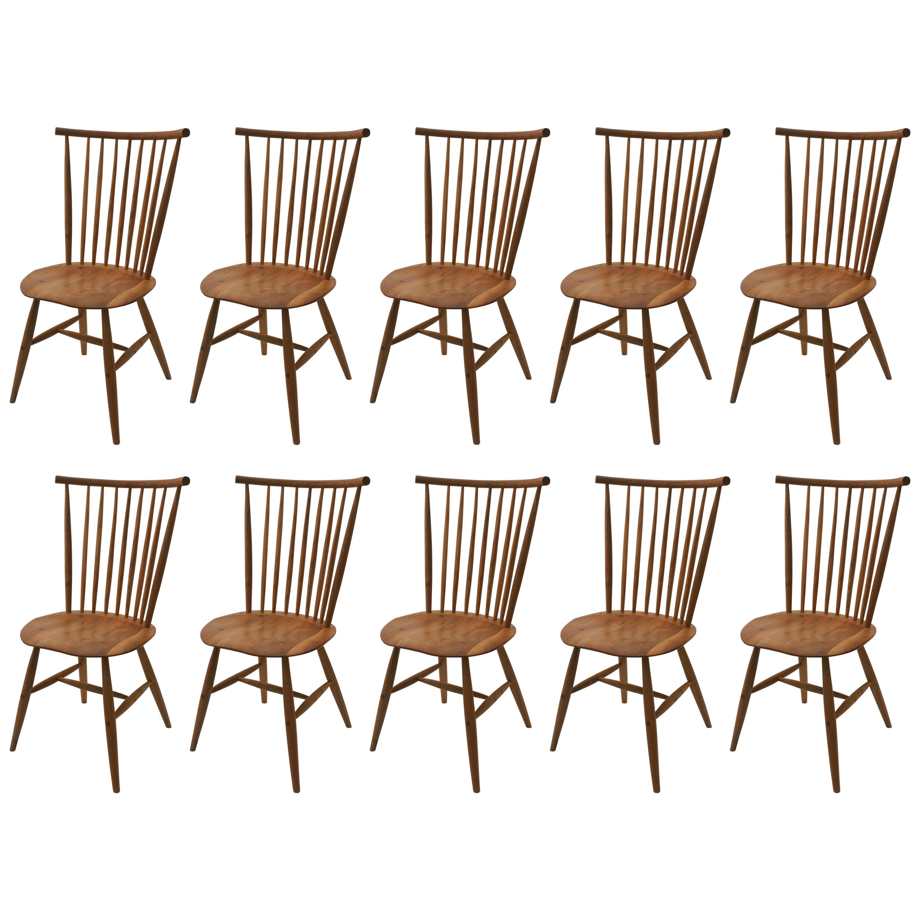 https://a.1stdibscdn.com/handcrafted-studio-windsor-chair-by-fabian-fischer-germany-2019-for-sale/1121189/f_148223921558575913267/14822392_master.jpg