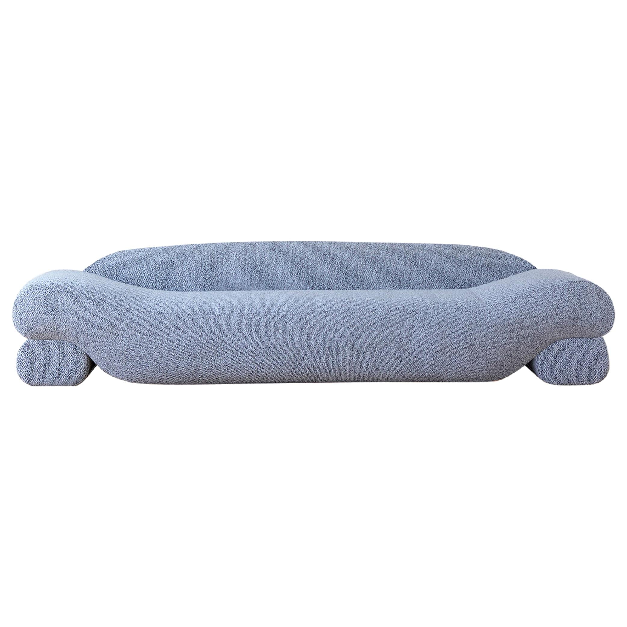 https://a.1stdibscdn.com/beanie-sofa-for-sale/1121189/f_148484921558757590434/14848492_master.jpg