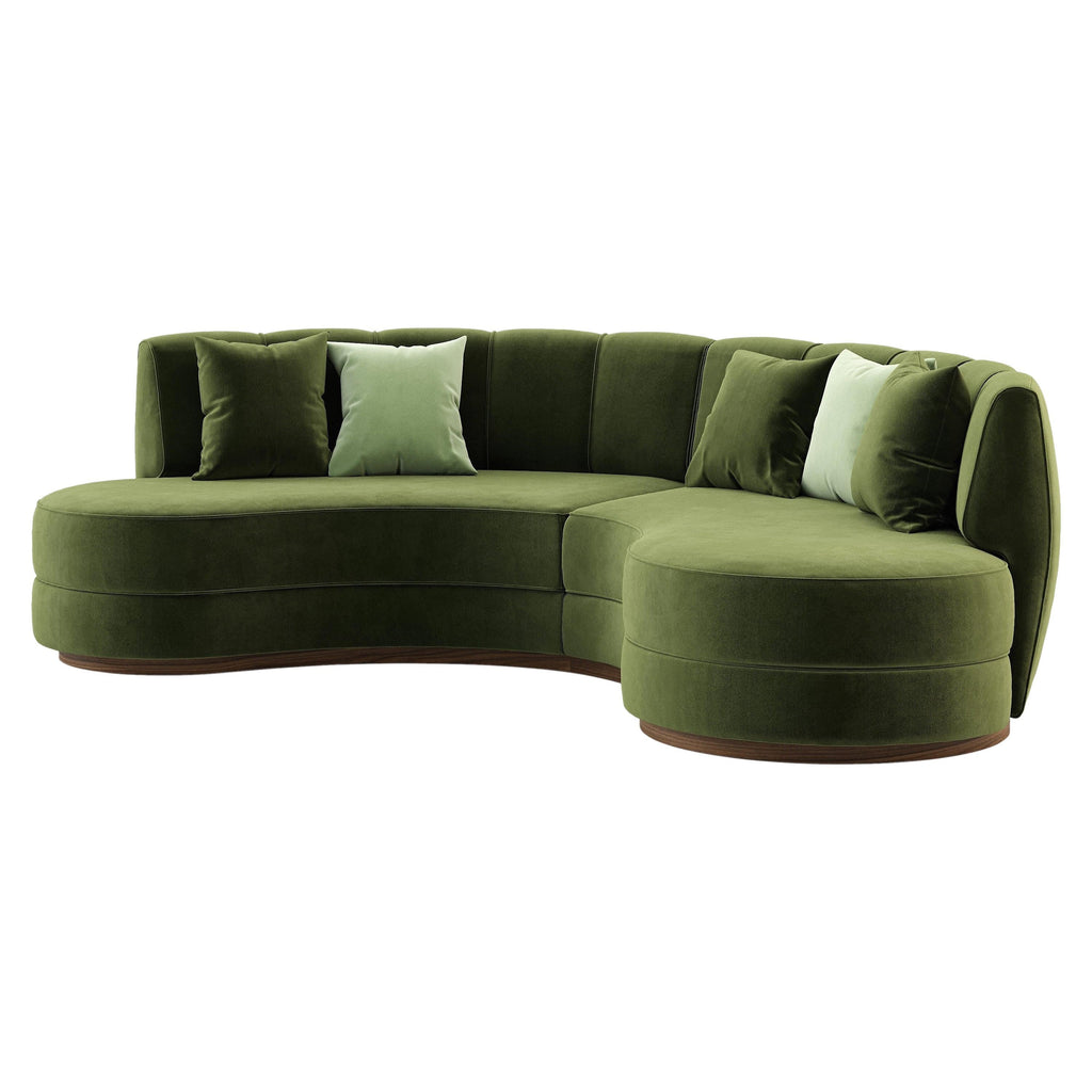 https://a.1stdibscdn.com/contemporary-curved-velvet-sofa-in-eden-green-velvet-and-walnut-for-sale/1121189/f_148924521559200346900/14892452_master.jpg