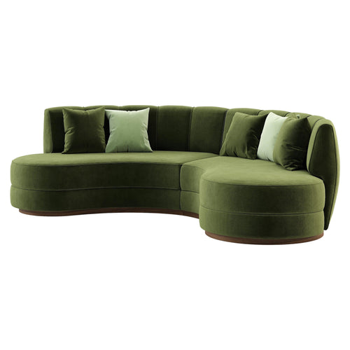 https://a.1stdibscdn.com/contemporary-curved-velvet-sofa-in-eden-green-velvet-and-walnut-for-sale/1121189/f_148924521559200346900/14892452_master.jpg