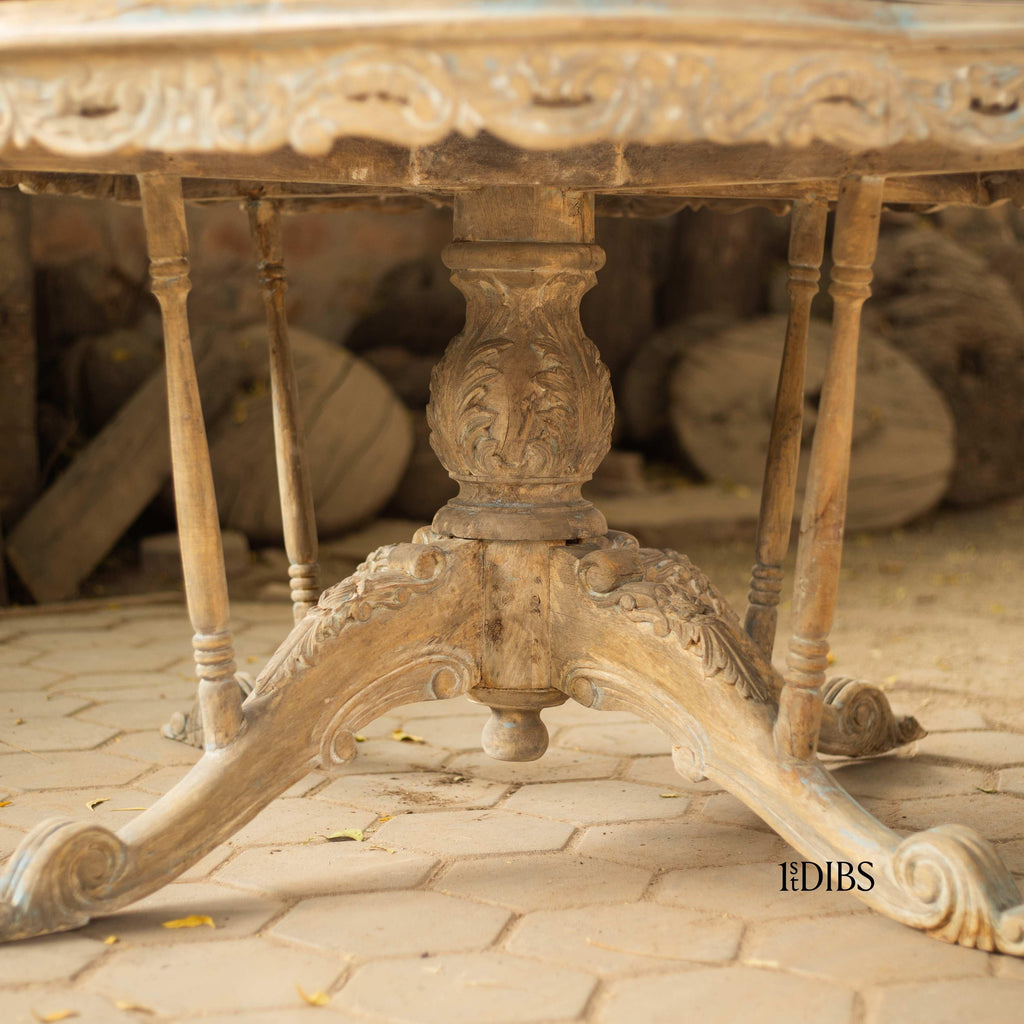 https://a.1stdibscdn.com/round-solid-wood-dining-table-by-house-of-jaipur-for-sale-picture-7/f_97222/f_490276821772455478503/148_master.jpg
