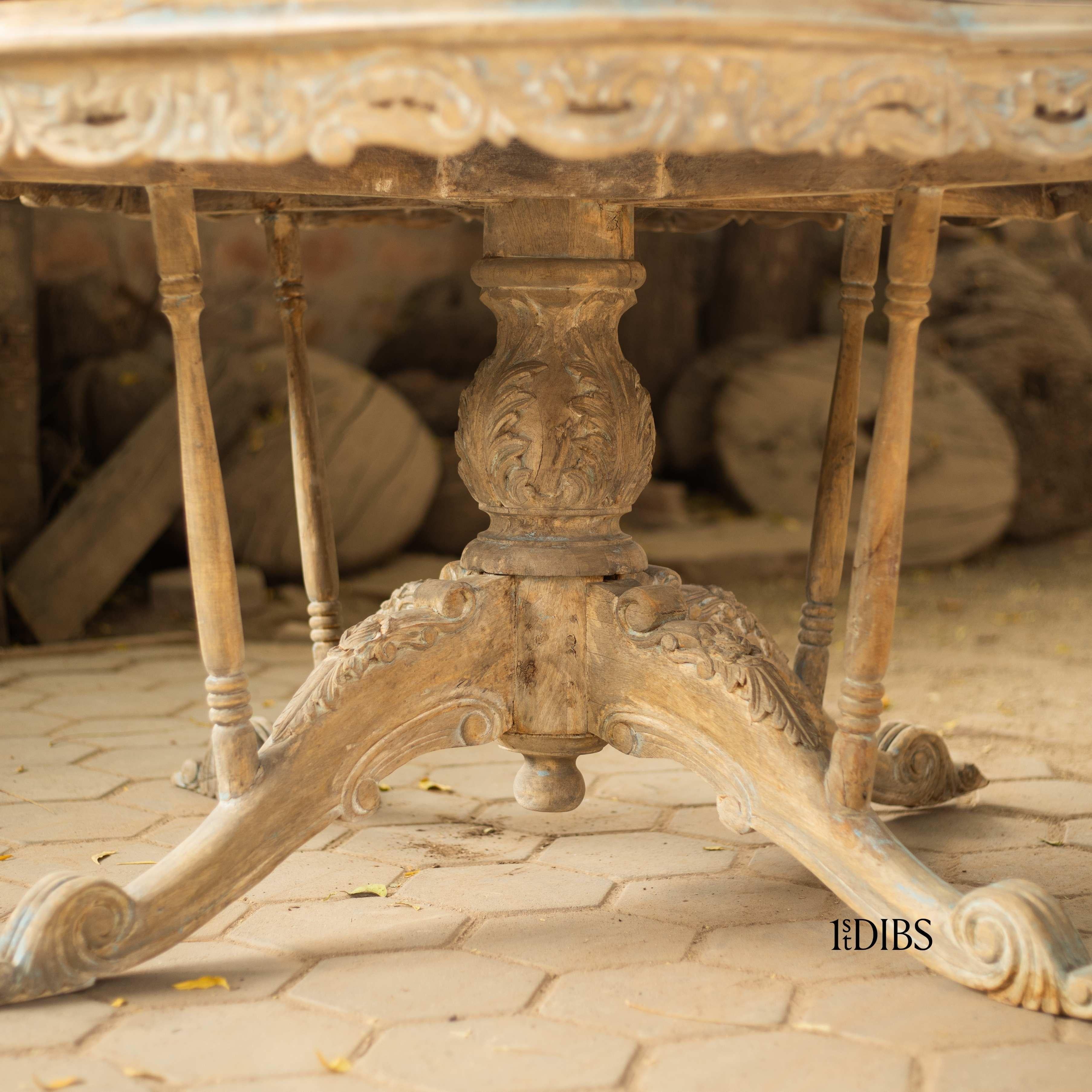 https://a.1stdibscdn.com/round-solid-wood-dining-table-by-house-of-jaipur-for-sale-picture-7/f_97222/f_490276821772455478503/148_master.jpg