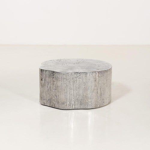 https://a.1stdibscdn.com/modern-andrea-salvetti-dilmos-round-coffee-table-cast-aluminium-indoor-outdoor-for-sale-picture-2/f_55232/f_283702021650966887858/1490968607018140_master.jpg