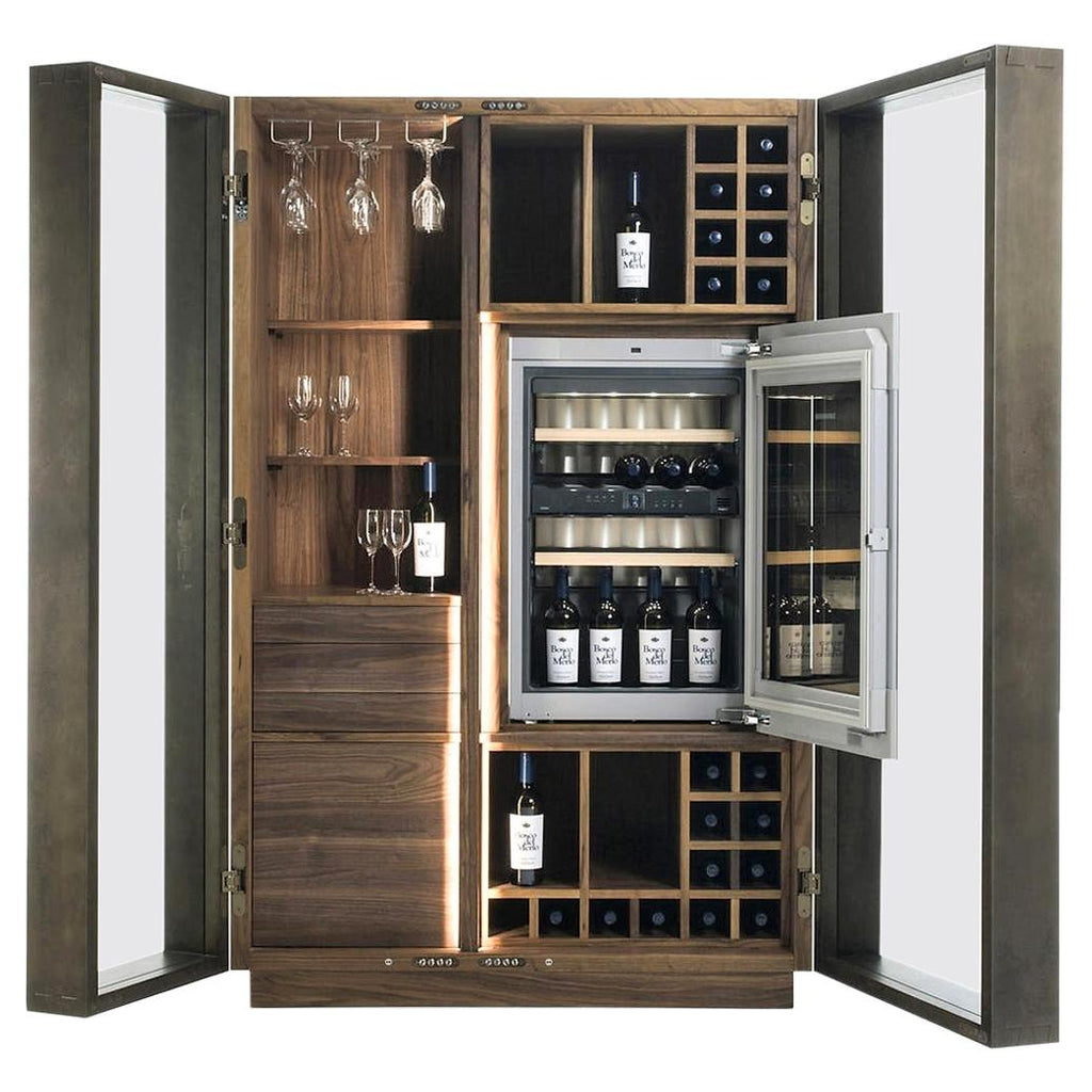 https://a.1stdibscdn.com/contemporary-italian-wine-storage-cabinet-in-solid-walnut-for-sale/1121189/f_149205911559316749481/14920591_master.jpg