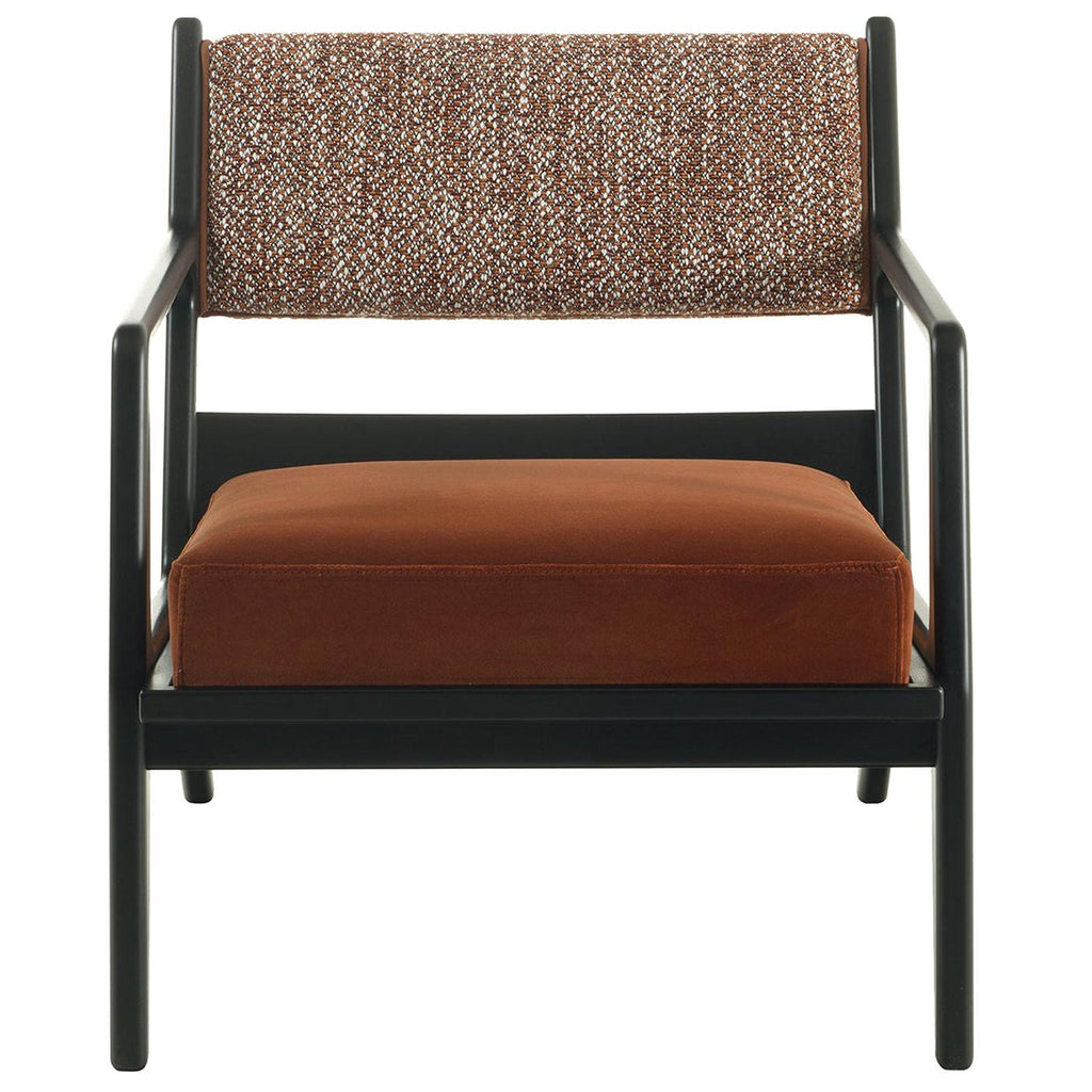 https://a.1stdibscdn.com/brigitta-armchair-for-sale/1121189/f_149242411559360138364/14924241_master.jpg