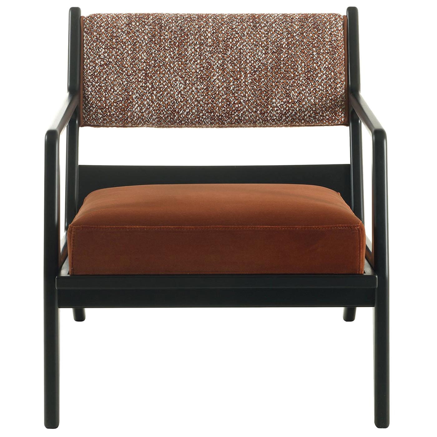 https://a.1stdibscdn.com/brigitta-armchair-for-sale/1121189/f_149242411559360138364/14924241_master.jpg