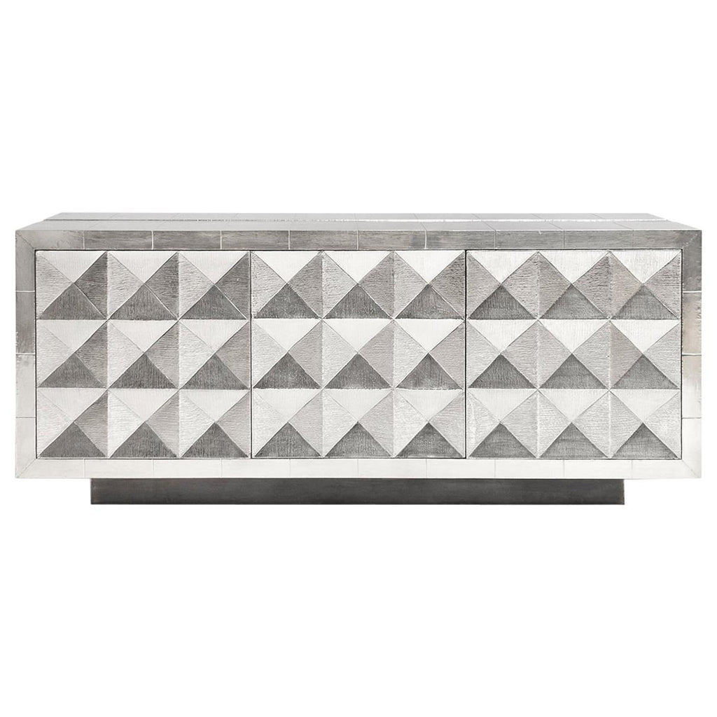 https://a.1stdibscdn.com/talitha-credenza-for-sale/1121189/f_149288811559376317313/14928881_master.jpg