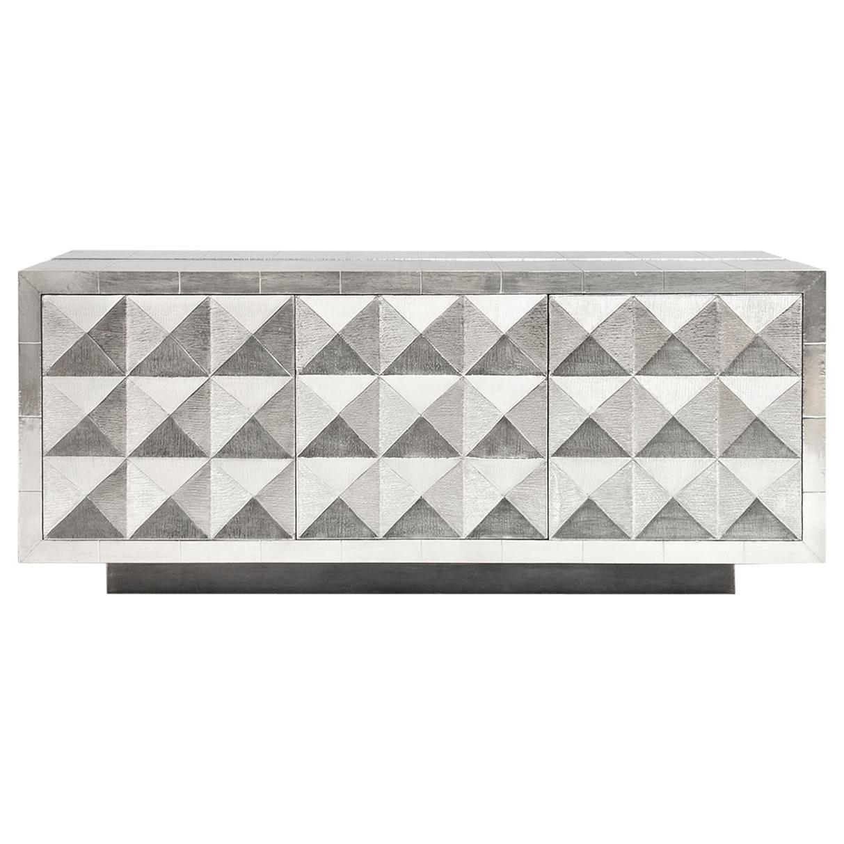 https://a.1stdibscdn.com/talitha-credenza-for-sale/1121189/f_149288811559376317313/14928881_master.jpg