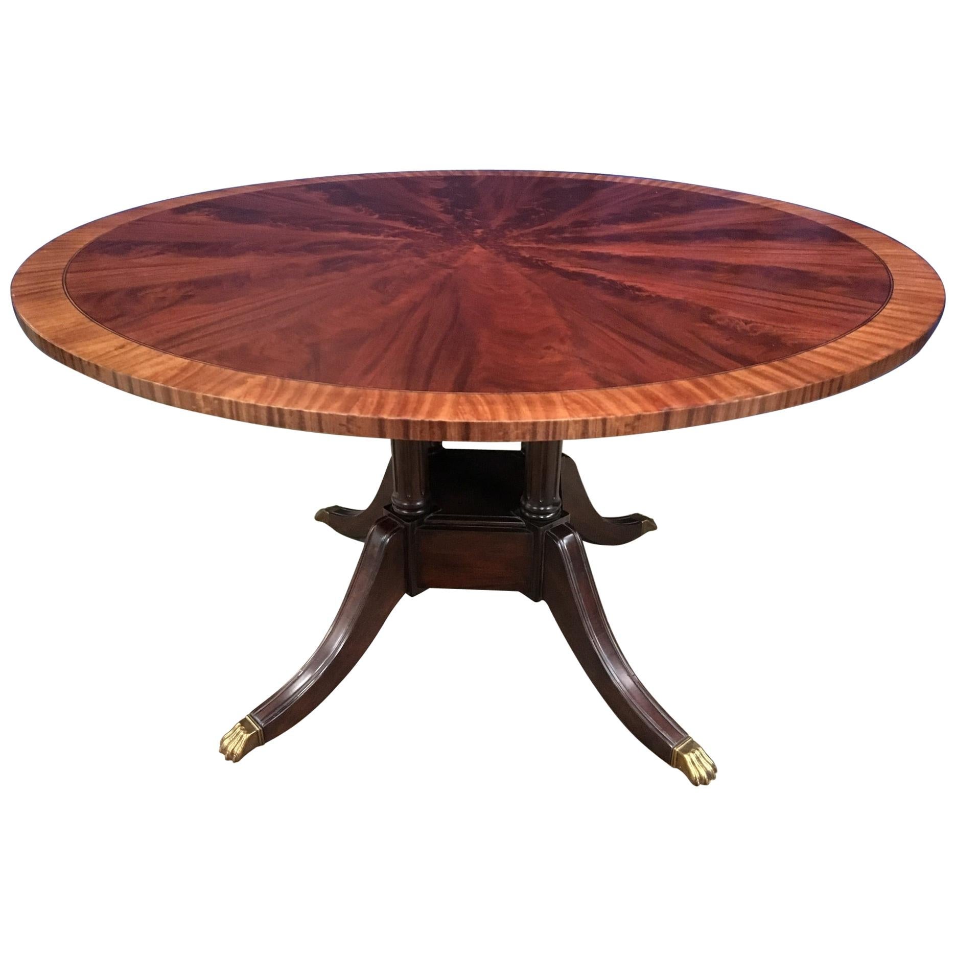 https://a.1stdibscdn.com/round-mahogany-54-inch-georgian-style-pedestal-dining-table-by-leighton-hall-for-sale/1121189/f_149390511559377595247/14939051_master.jpeg