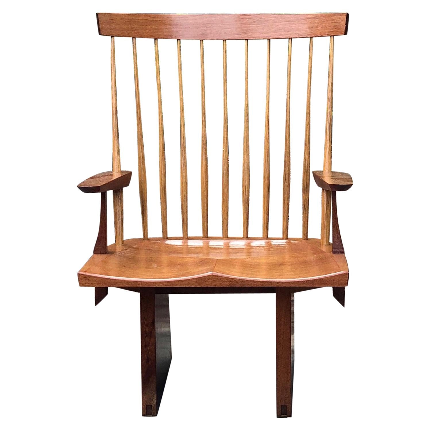 https://a.1stdibscdn.com/tea-house-chair-in-mahogany-for-sale/1121189/f_149430311559566798481/14943031_master.jpeg