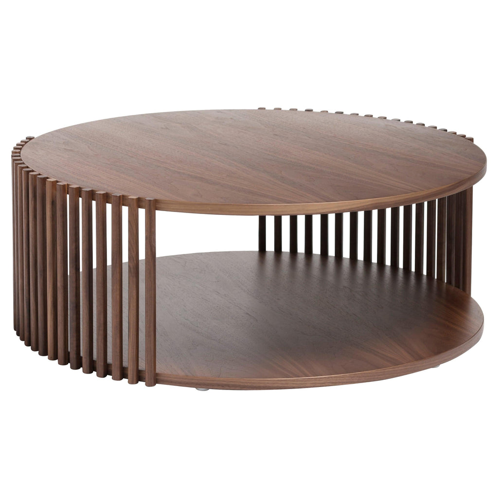 https://a.1stdibscdn.com/palafitte-30-walnut-table-by-debonademeo-for-medulum-for-sale/1121189/f_149517011559581233805/14951701_master.jpg