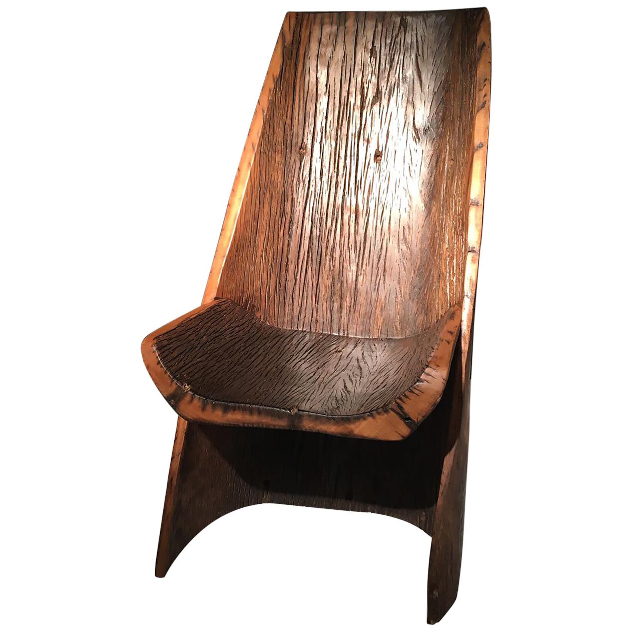 https://a.1stdibscdn.com/aziza-chair-for-sale/1121189/f_149586311561032408337/14958631_master.jpeg