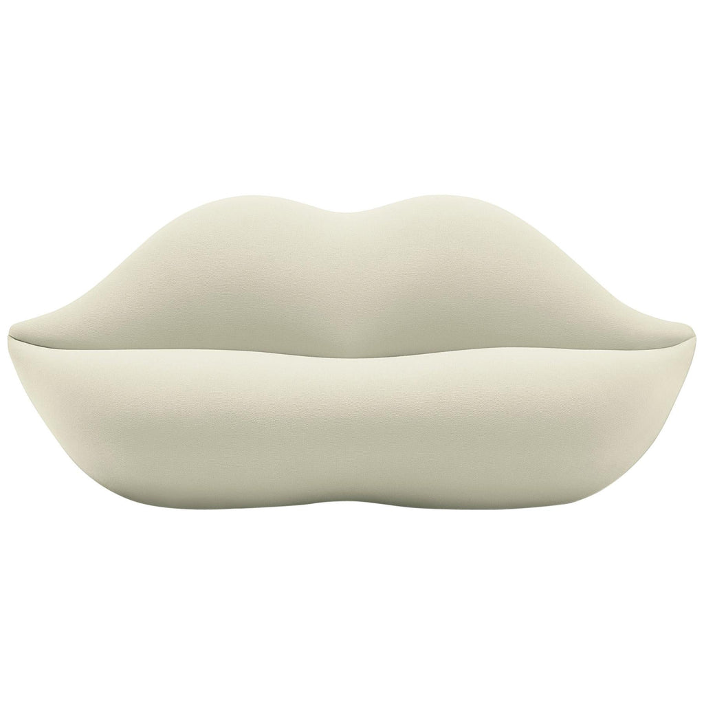 https://a.1stdibscdn.com/gufram-standard-colors-bocca-unlimited-by-studio-65-for-sale/1121189/f_149763321559973337450/14976332_master.jpg