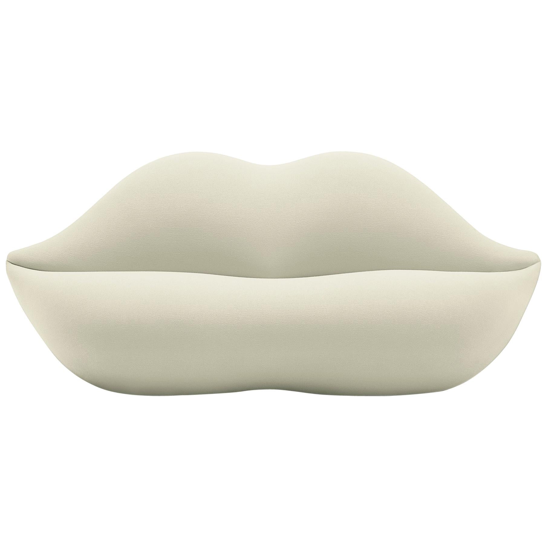 https://a.1stdibscdn.com/gufram-standard-colors-bocca-unlimited-by-studio-65-for-sale/1121189/f_149763321559973337450/14976332_master.jpg
