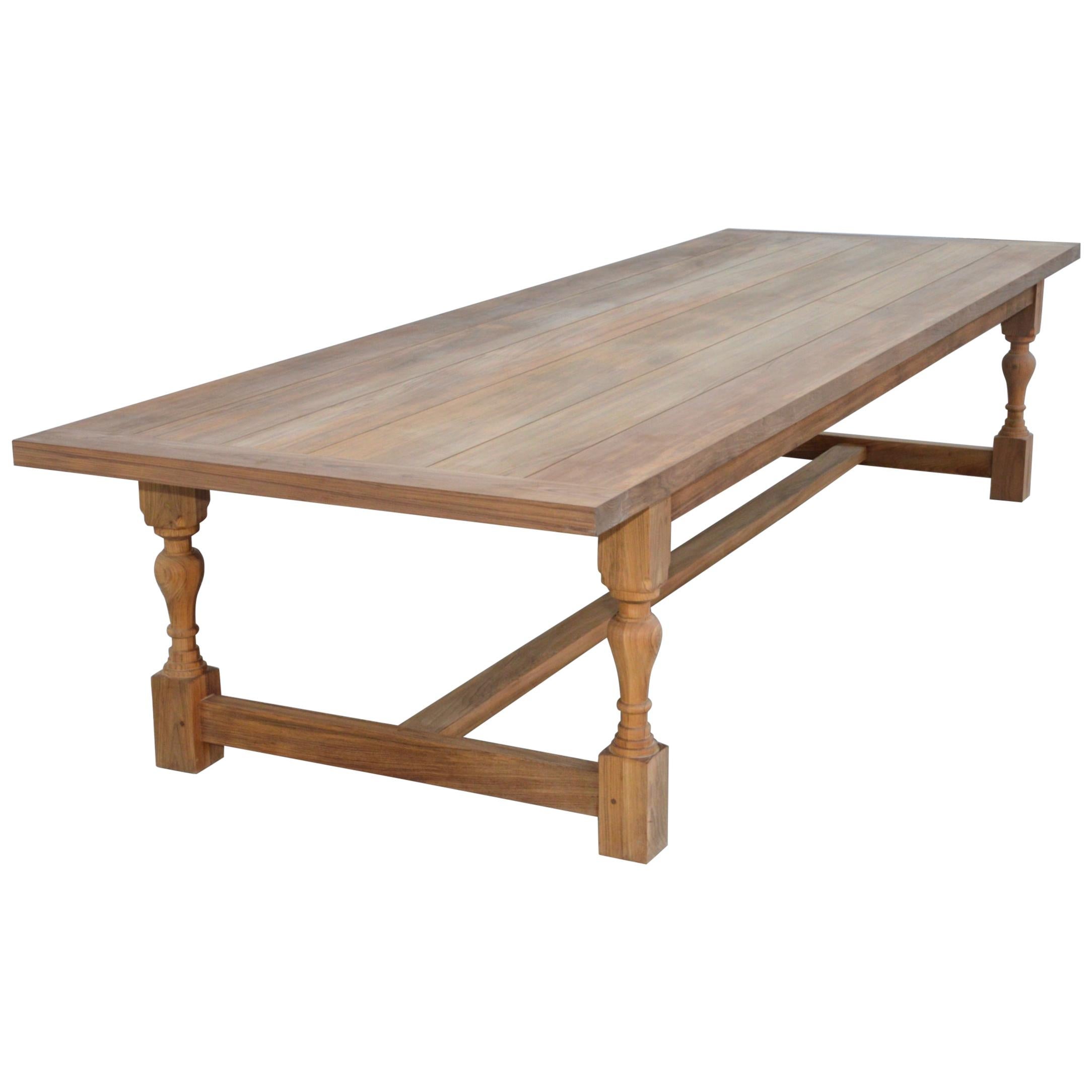 https://a.1stdibscdn.com/indoor-or-outdoor-teak-dining-table-for-sale/1121189/f_149958521559975365923/14995852_master.jpg