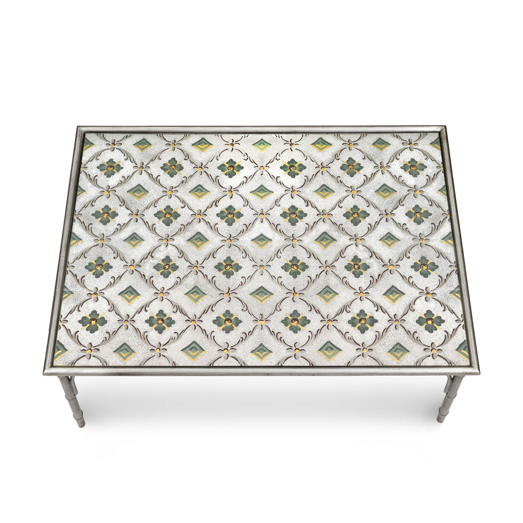 https://a.1stdibscdn.com/bunny-williams-home-celine-coffee-table-for-sale-picture-5/f_83572/f_465177821757350754887/14E_master.jpg