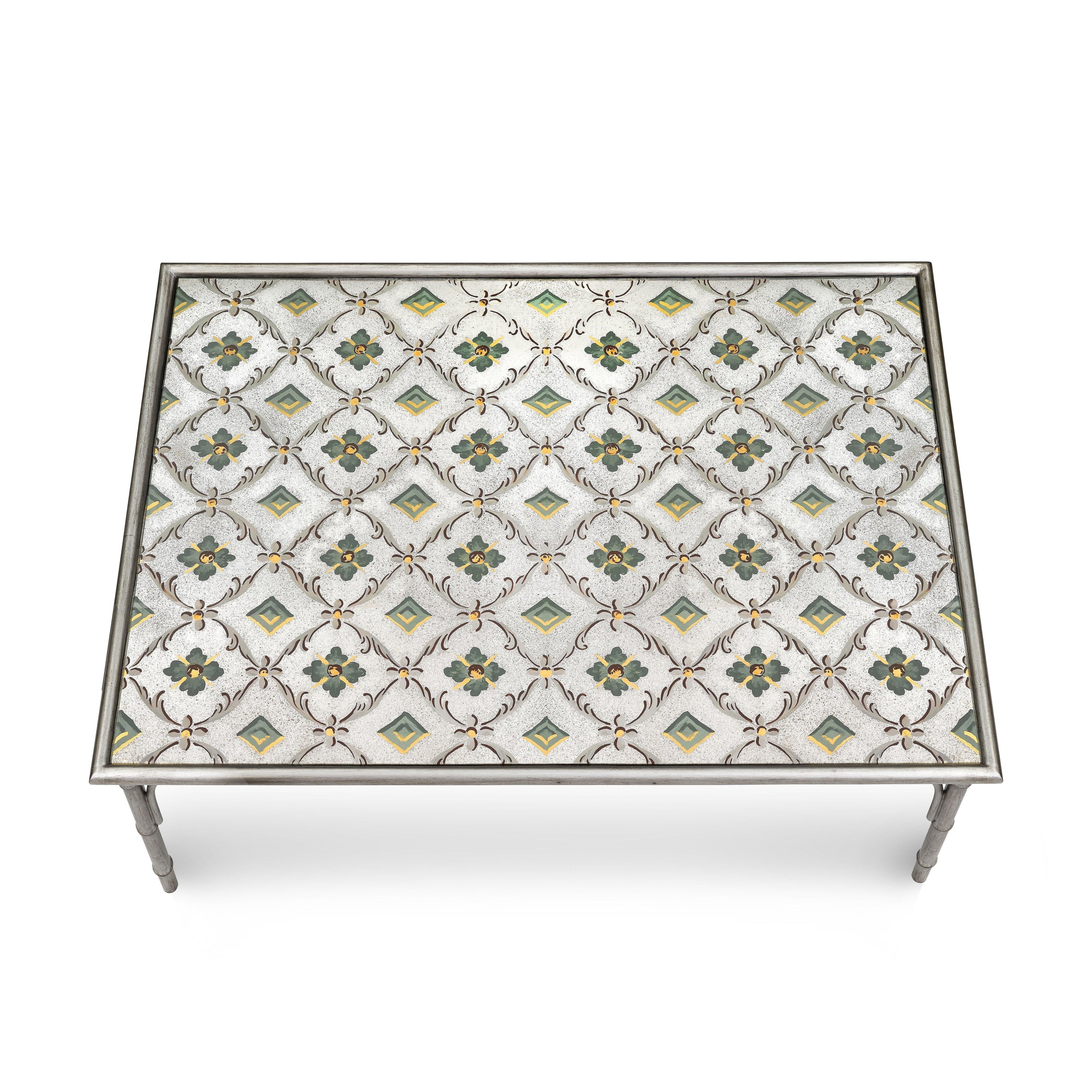 https://a.1stdibscdn.com/bunny-williams-home-celine-coffee-table-for-sale-picture-5/f_83572/f_465177821757350754887/14E_master.jpg