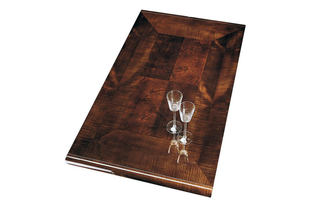 https://a.1stdibscdn.com/giorgio-collection-monte-carlo-extendable-dining-table-sycamore-wood-high-gloss-for-sale-picture-8/f_45442/f_422165321731009208888/14_1__master.jpg