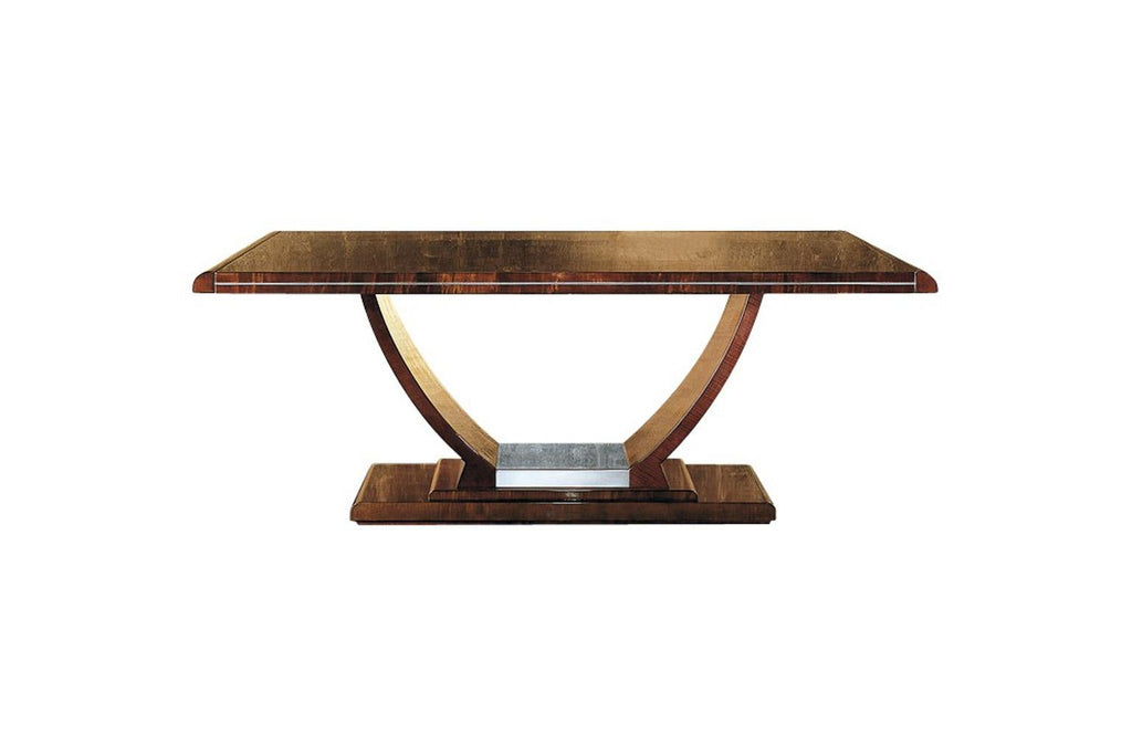 https://a.1stdibscdn.com/giorgio-collection-monte-carlo-extendable-dining-table-sycamore-wood-high-gloss-for-sale-picture-9/f_45442/f_422165321731009209243/14_2__master.jpg