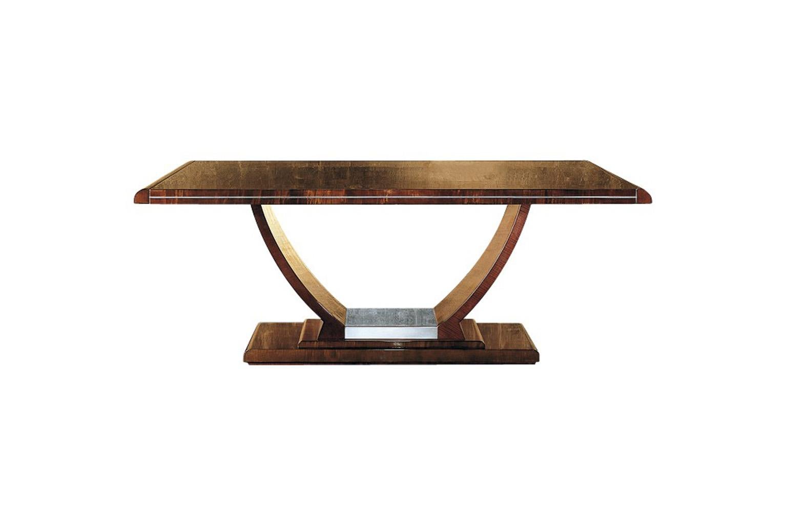 https://a.1stdibscdn.com/giorgio-collection-monte-carlo-extendable-dining-table-sycamore-wood-high-gloss-for-sale-picture-9/f_45442/f_422165321731009209243/14_2__master.jpg