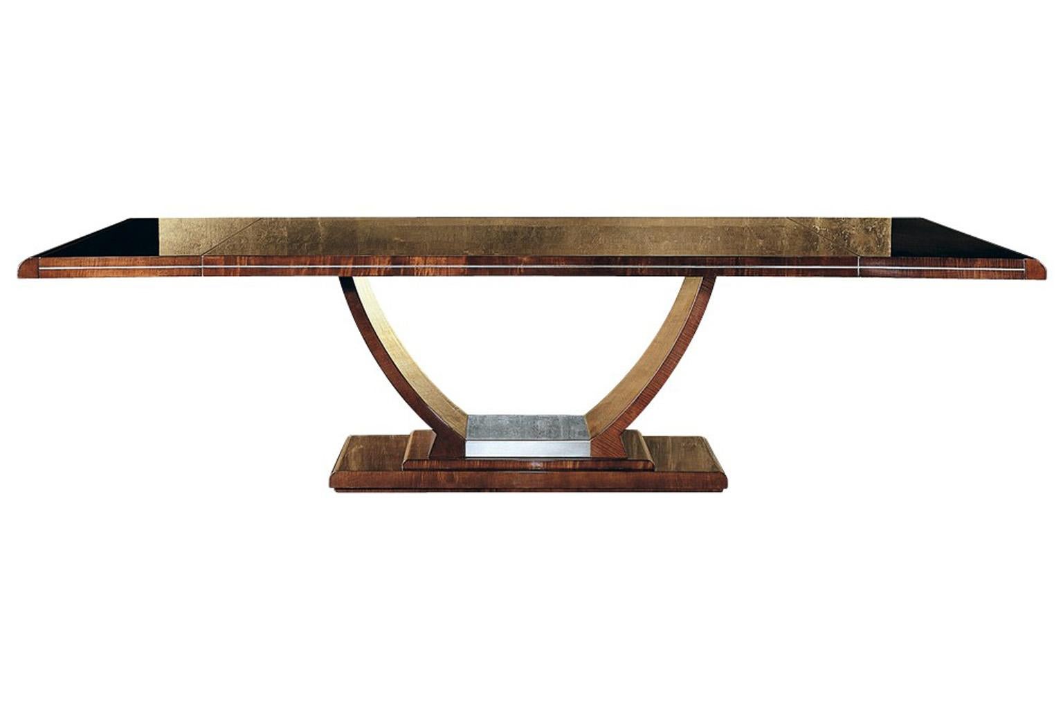 https://a.1stdibscdn.com/giorgio-collection-monte-carlo-extendable-dining-table-sycamore-wood-high-gloss-for-sale-picture-10/f_45442/f_422165321731009209801/14_3_1__master.jpg