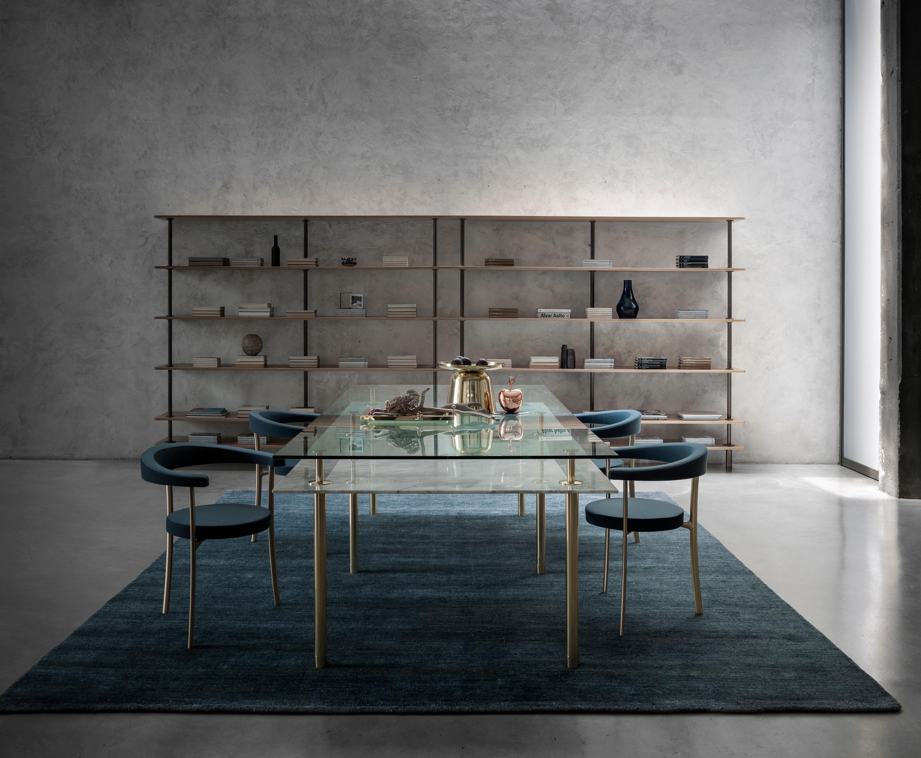 https://a.1stdibscdn.com/legs-medium-dining-table-with-sahara-noir-marble-top-and-polished-brass-for-sale-picture-2/22569652/f_236803421620387134951/14_Composizione_Legs_Katana_Zuan105138_3000_master.jpg