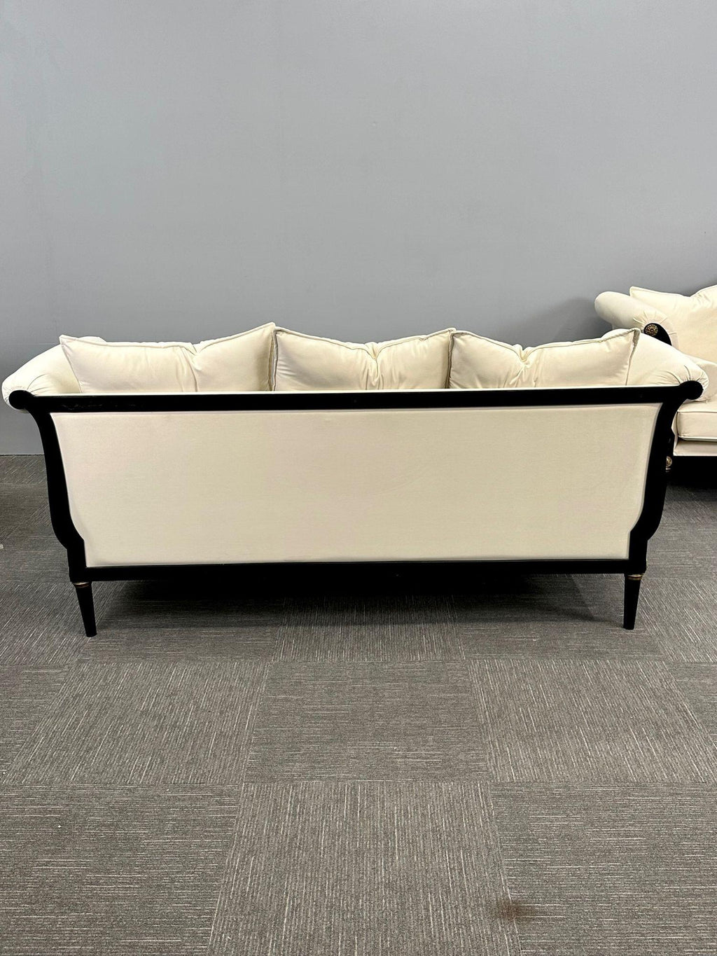 https://a.1stdibscdn.com/pair-of-steel-and-bronze-sofas-settees-hollywood-regency-peter-marino-style-for-sale-picture-15/f_8632/f_346087721685968554321/14_IMG_7902_master.jpeg