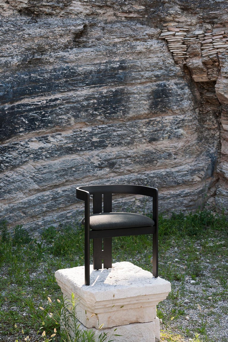 https://a.1stdibscdn.com/tacchini-pigreco-chair-designed-by-tobia-scarpa-for-sale-picture-16/f_44652/f_254078021632854245330/14_TACCHINI_TOBIASCARPA_PIGRECO_Andrea_Ferrari_master.jpg?width=768