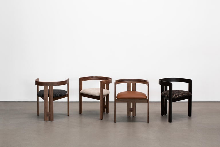 https://a.1stdibscdn.com/tacchini-pigreco-chair-designed-by-tobia-scarpa-for-sale-picture-2/f_44652/f_254078021632258313736/14_TACCHINI_TOBIASCARPA_PIGRECO_SilviaRivoltella_master.jpg?width=768