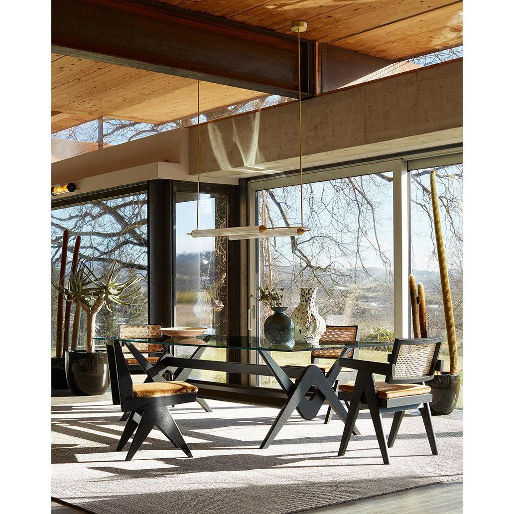 https://a.1stdibscdn.com/pierre-jeanneret-051-capitol-complex-office-c-for-sale-picture-5/f_14272/f_318125321671453423659/14_cassina_capitol_complex_chair_capitol_complex_office_chair_capitol_complex_table_hommage_o_pierre_jeanneret_cassina_rd_photodepasqualemaffini_0_master.jpg