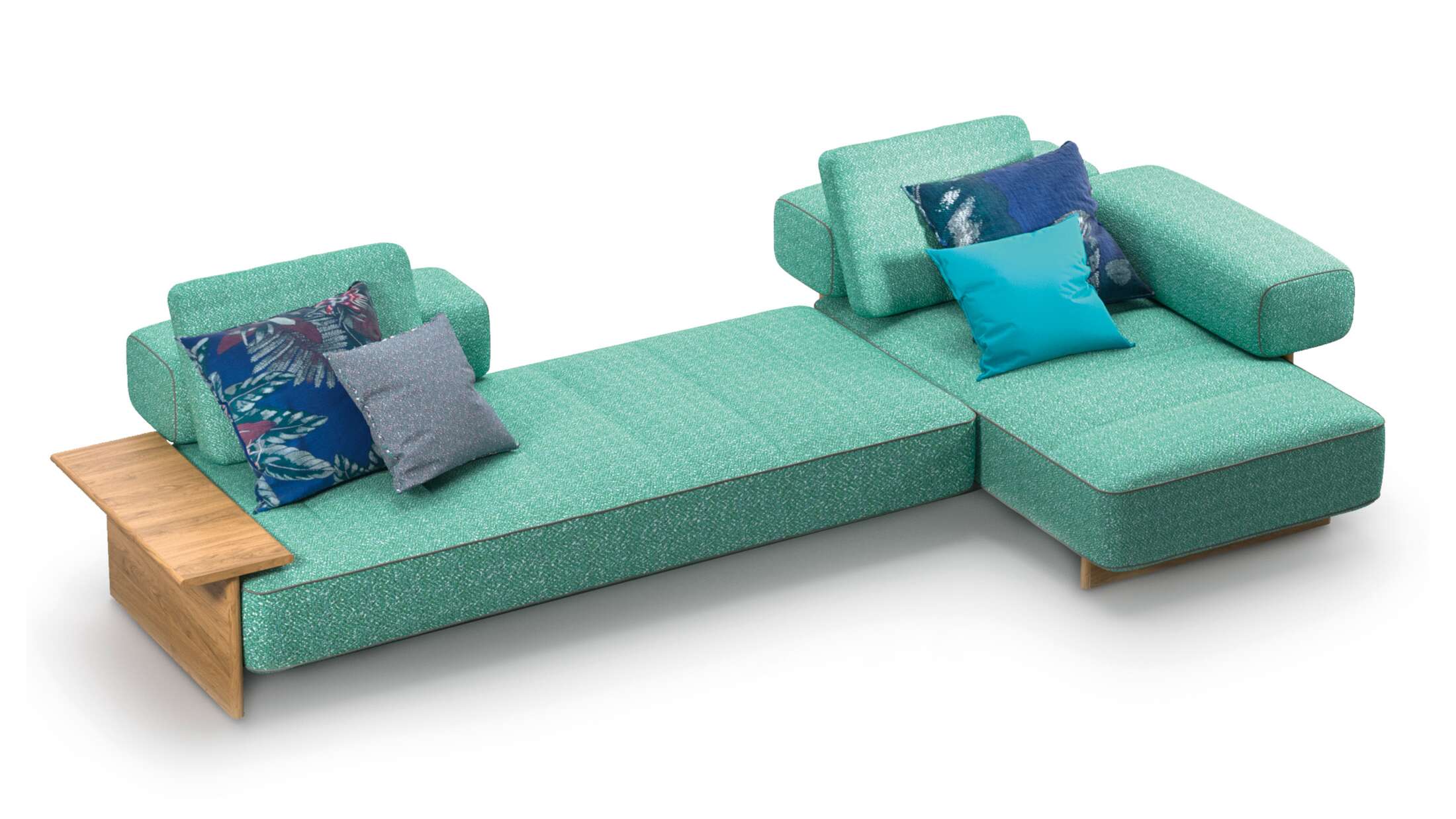 https://a.1stdibscdn.com/rodolfo-dordoni-sail-out-outdoor-sofa-for-cassina-italy-2022-for-sale-picture-2/f_15912/f_297801821659099225738/14_dettagli_478_sail_out_outdoor_sofa_14_org.jpg