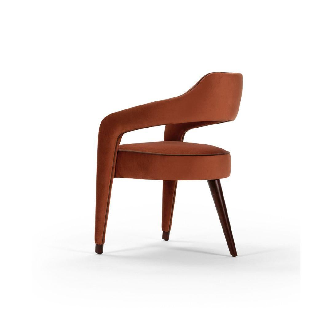 https://a.1stdibscdn.com/invicta-dining-chair-in-velvet-for-sale-picture-4/f_52952/f_296265521658150283220/14_master.jpg