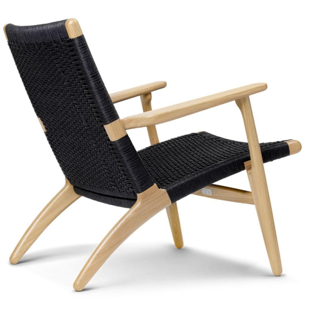 https://a.1stdibscdn.com/hans-j-wegner-ch25-chair-in-walnut-oil-papercord-for-carl-hansen-son-for-sale-picture-12/f_14472/f_316522321670534679697/14_master.jpg