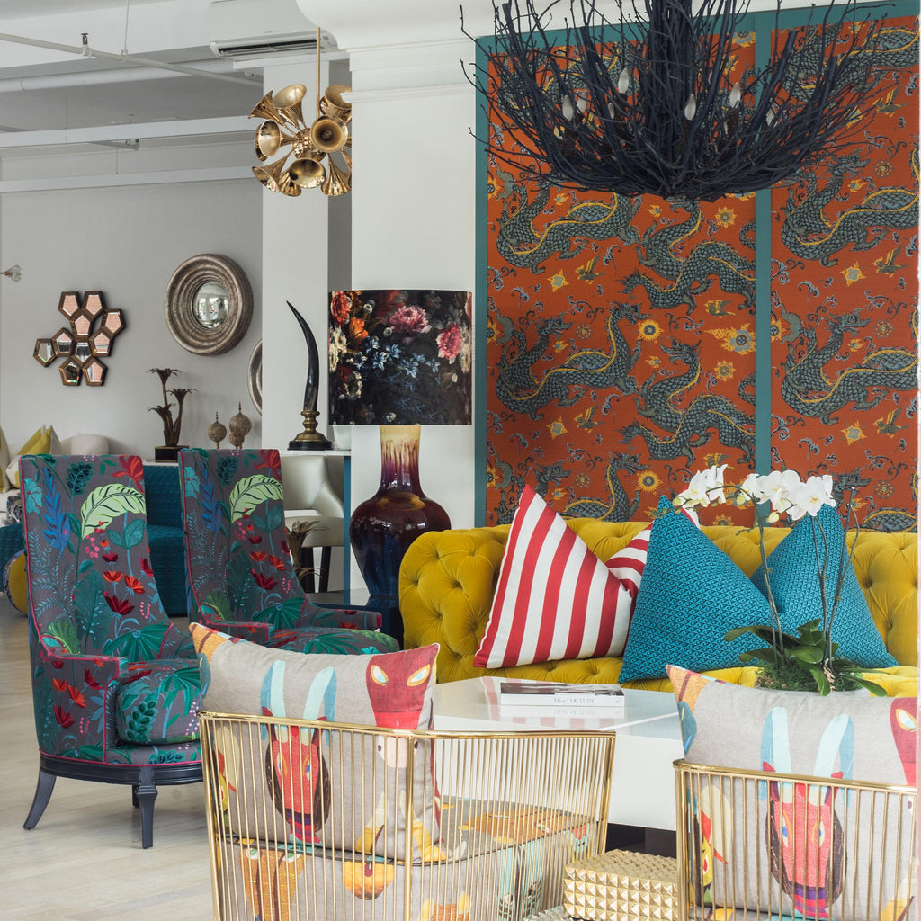 https://a.1stdibscdn.com/high-back-barrel-chair-in-colorful-floral-embroidered-linen-for-sale-picture-14/f_21233/f_224745221612901068266/14_master.jpg