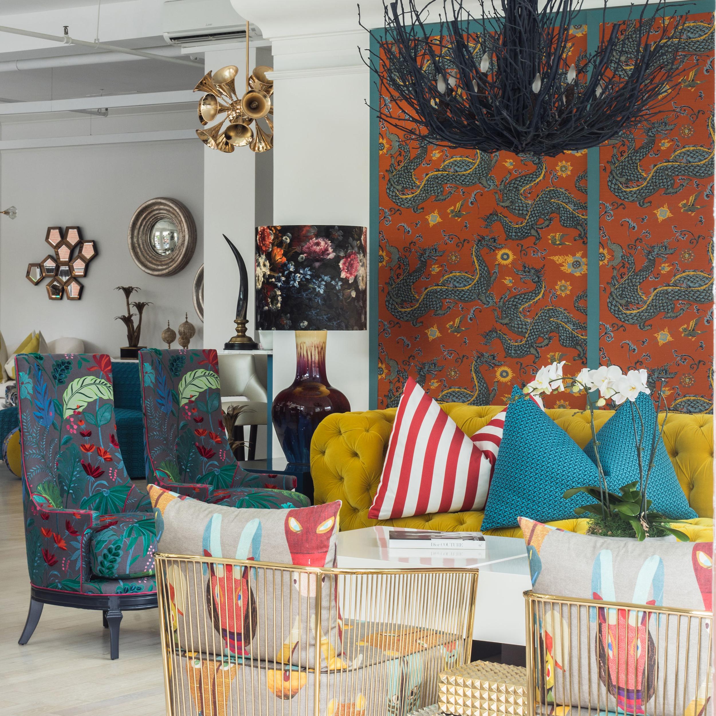 https://a.1stdibscdn.com/high-back-barrel-chair-in-colorful-floral-embroidered-linen-for-sale-picture-14/f_21233/f_224745221612901068266/14_master.jpg