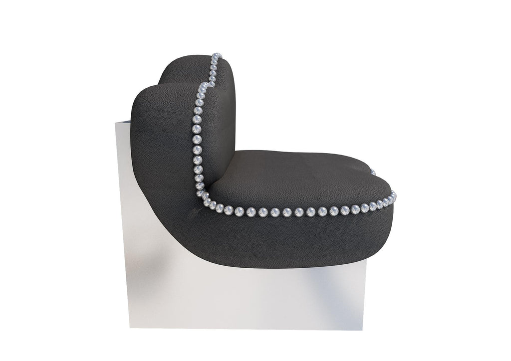 https://a.1stdibscdn.com/splash-lounge-chair-with-sphere-accents-by-melis-tatlicibasi-for-sale-picture-13/f_12192/f_488746521771422359438/14_master.jpg