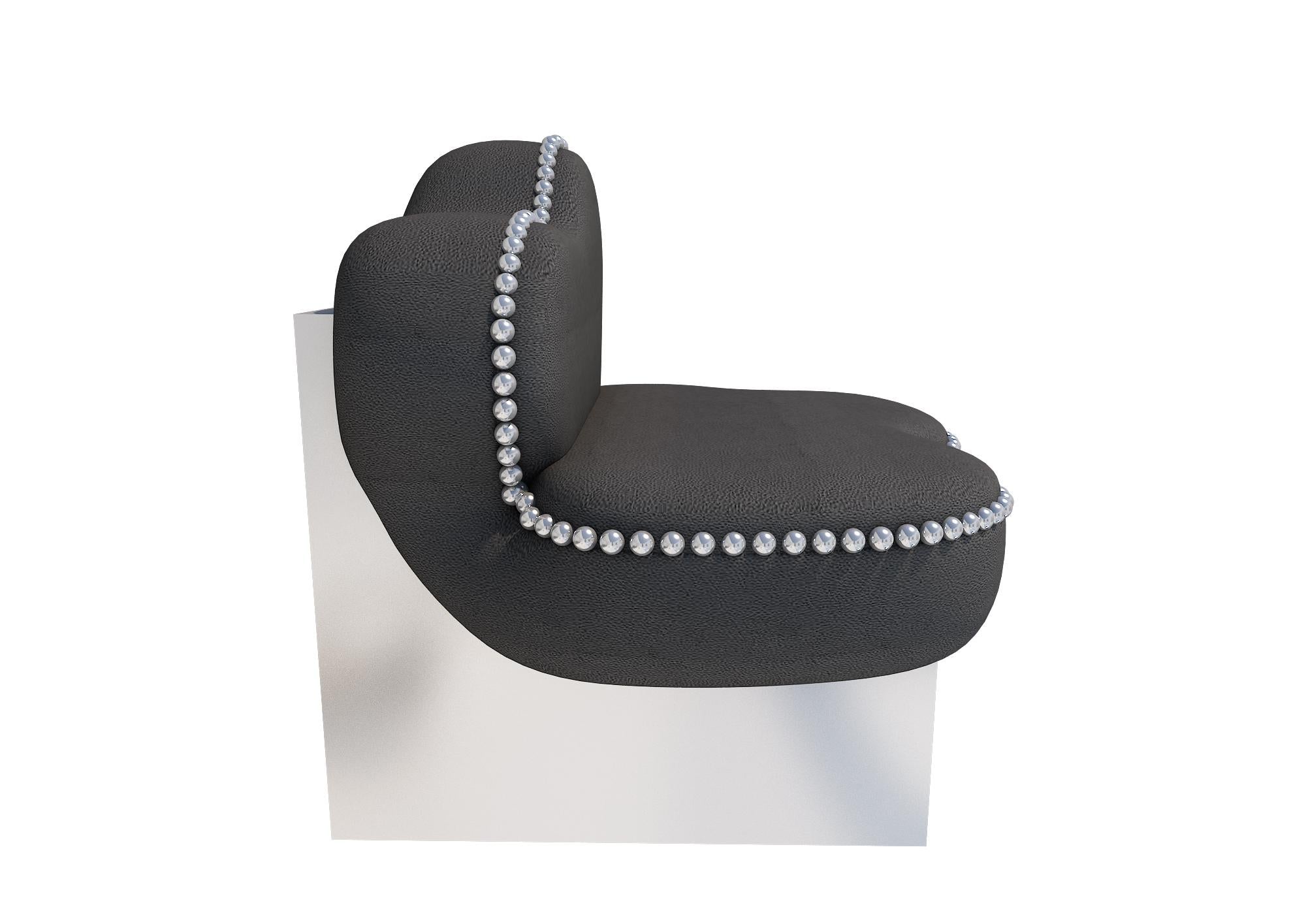 https://a.1stdibscdn.com/splash-lounge-chair-with-sphere-accents-by-melis-tatlicibasi-for-sale-picture-13/f_12192/f_488746521771422359438/14_master.jpg