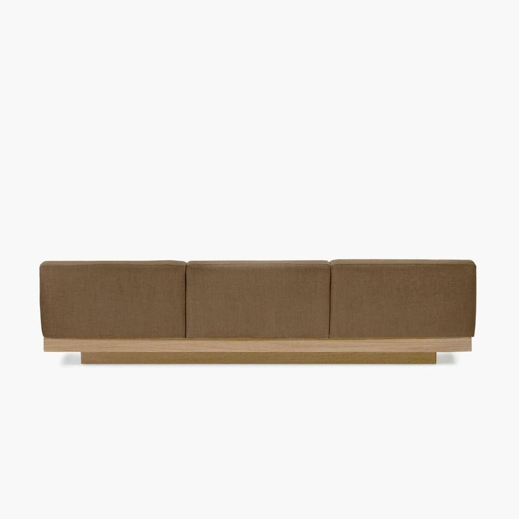 https://a.1stdibscdn.com/outdoor-rudolph-three-seater-sofa-by-vincent-van-duysen-for-serax-for-sale-picture-5/f_98092/f_395777621714909784222/14_master.jpg